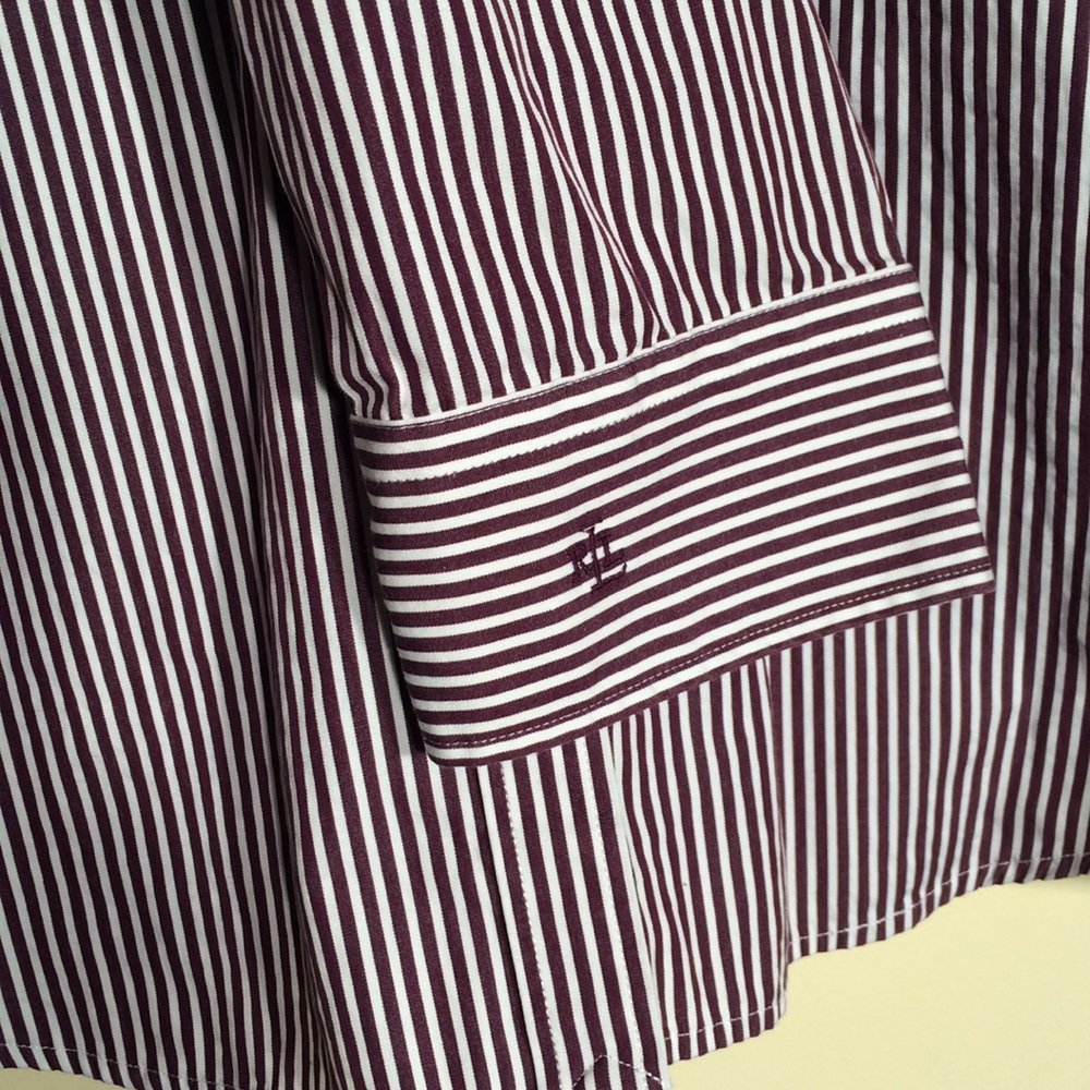 Lauren Ralph Lauren XL Men’s Shirt. - Picture 2 of 4